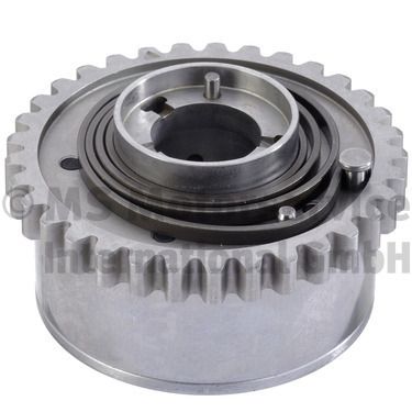 REGULATOR AX CU CAME KOLBENSCHMIDT 50056166 1