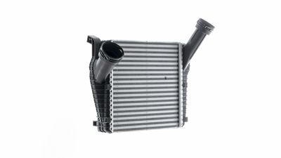 INTERCOOLER COMPRESOR MAHLE CI142000P 44