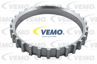 Sensorring, ABS VEMO V50-92-0001