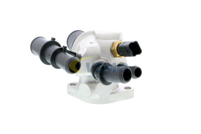 CARCASA TERMOSTAT VEMO V24990029 23