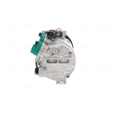 COMPRESOR CLIMATIZARE NISSENS 891475 1