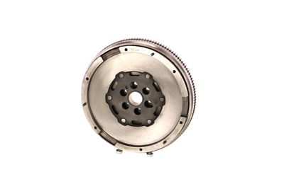 VOLANTA REMANTE 009001000120R 63