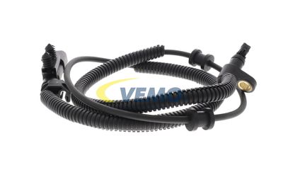 SENSOR RADDREHZAHL VEMO V33720164 37