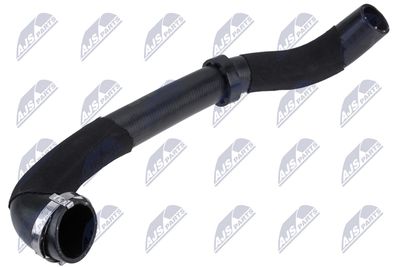 FURTUN EAR SUPRAALIMENTARE NTY GPPLR015 1