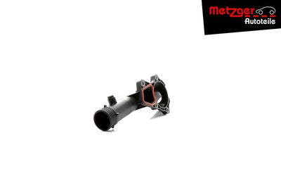 360 Grad Ansicht 31