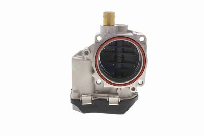 DROSSELKLAPPENSTUTZEN VEMO V20810029 8