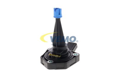 SENSOR MOTORöLSTAND VEMO V10721483 40