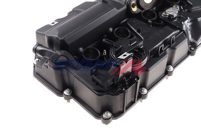 CAPAC CULBUTOR BOGAP B1115126 3