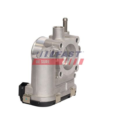 CARCASA CLAPETA FAST FT04547 1