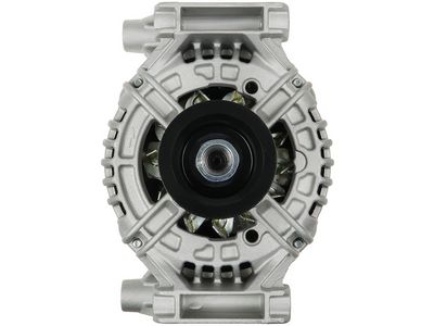 Vorschau A0462