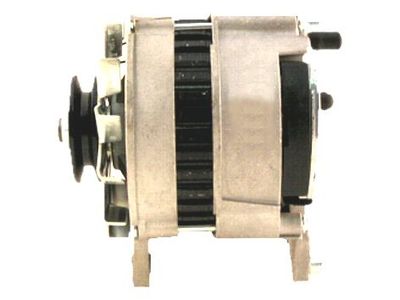 Alternator GM AG0576RB