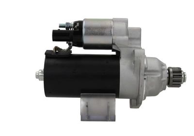 STARTER BV PSH 300933132010 3