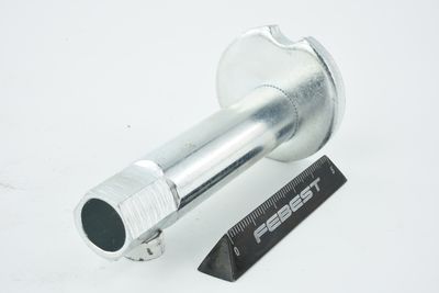 NACHLAUFSCHALE CORP AXE FEBEST 0532001 44