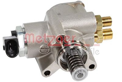 POMPA DE INALTA PRESIUNE METZGER AUTOTEILE 2250503 1