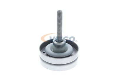 UMLENK-/FüHRUNGSROLLE KEILRIPPENRIEMEN VAICO V103424 11