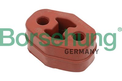 Uchwyt, system wydechowy BORSEHUNG B12275