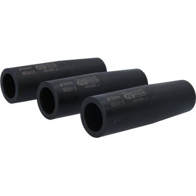 ZENTRIERWERKZEUGSATZ RADMONTAGE