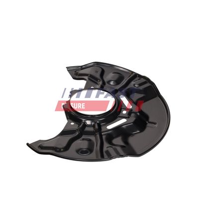 PROTECTIE STROPIRE DISC FRANA FAST FT04101 4