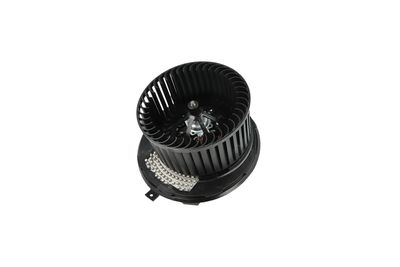 VENTILATOR HABITACLU NRF 34003 9