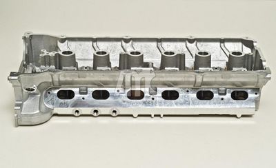 ZYLINDERKOPF AMC 910550K 4