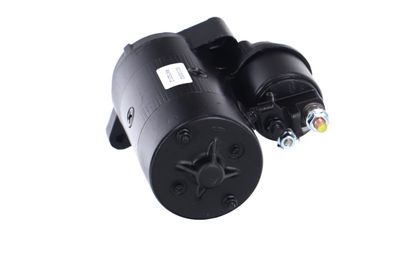 STARTER REMANTE 011001000107R 26