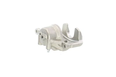 ETRIER FRANA REMANTE 012001000886R 36