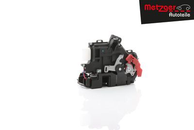 INCUIETOARE USA METZGER AUTOTEILE 2314170 19