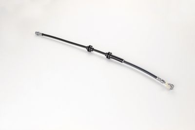 BREMSSCHLAUCH ATE 24517606733 4