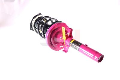 ANSAMBLU TELESCOP ARC GH GH353970C01 54