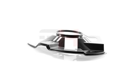 PROTECTIE STROPIRE DISC FRANA GH GH483288H 1