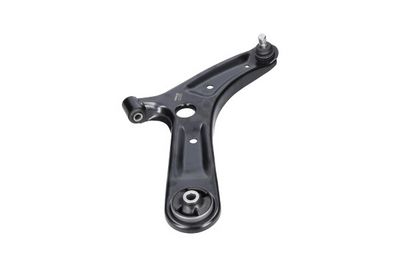 BRAT SUSPENSIE ROATA