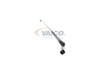 WISCHARM SCHEIBENREINIGUNG VAICO V100947 44