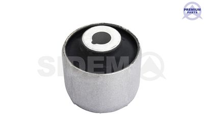 Łożyskowanie, wahacz SIDEM 864614