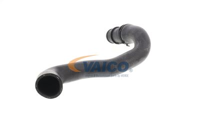 FURTUN RADIATOR VAICO V202462 27