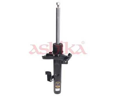 амортисьор ASHIKA MA-00566