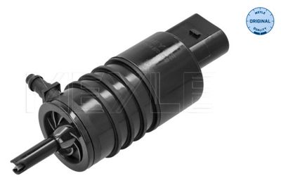 POMPA DE APA SPALARE PARBRIZ MEYLE 70148700002