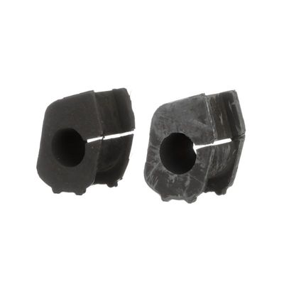 BUCSA BARA STABILIZATOARE DELPHI TD1698W 3