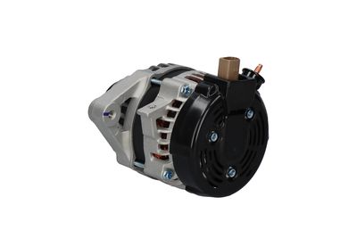 GENERATOR VALEO 440937 12