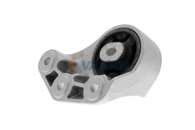 LAGERUNG AUTOMATIKGETRIEBE VAICO V106075 18