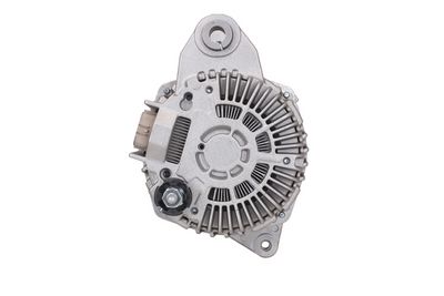 GENERATOR WALKER WAL01103 2