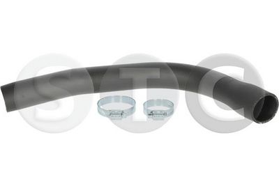 LADELUFTSCHLAUCH STC T479487