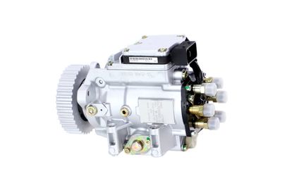 POMPA DE INJECTIE REMANTE 002001000005R 14