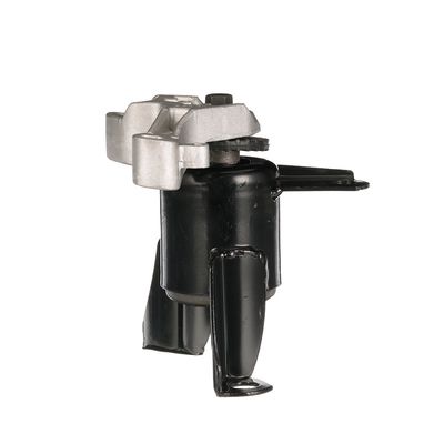 SUPORT MOTOR GATES ETM1567 8