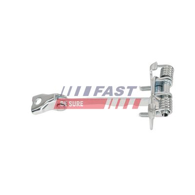 FIXARE USA FAST FT03573 2