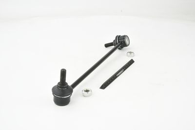 BRAT/BIELETA SUSPENSIE STABILIZATOR FEBEST 0323FITR 43