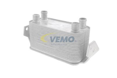 RADIATOR ULEI ULEI MOTOR VEMO V48600030 41