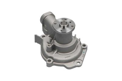 POMPă DE APă RăCIRE MOTOR Kavo Parts MW1450 8
