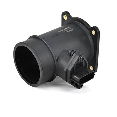 LUFTMASSENMESSER DELPHI AF1037312B1 22