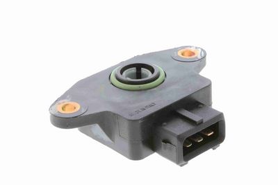 SENSOR DROSSELKLAPPENSTELLUNG VEMO V40720560 9