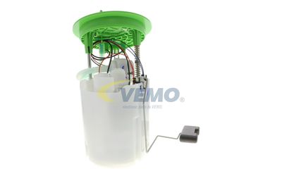 KRAFTSTOFF-FöRDEREINHEIT VEMO V10091272 39